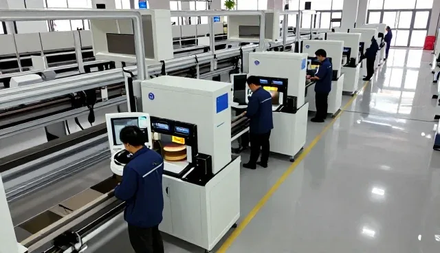 北京阳新荣科技有限公司