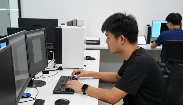 技术研究如何适应不同应用环境