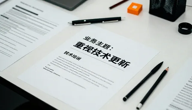 应用开发中适用条件的精准判断与维护策略