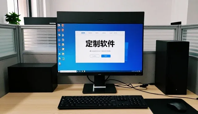 系统架构设计对性能影响的关键考量