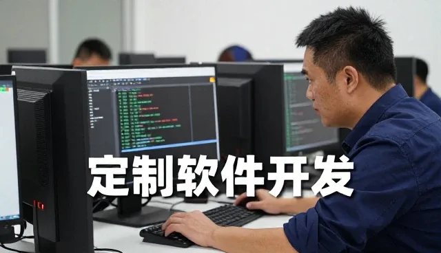 技术培训成为成果转化等升级新选择